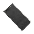 Car Water Cup Holder Roller Blind Zipper Storage Box Trim for Mercedes-Benz W204 / W212 2008-2015, For Mercedes-Benz (Black), For Mercedes-Benz (Grey), For Mercedes-Benz (Beige)
