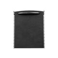 Car Water Cup Holder Roller Blind Zipper Storage Box Trim for Mercedes-Benz W203 Before 2007, For Mercedes-Benz W203
