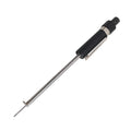 ZK-002 Car Brake Pad Tester Brake Block Thickness Gauge Measuring Tool, ZK-002