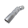 ZK-010 Car 16mm Universal Spark Plug Removal Sleeve Tool for BMW, 16mm