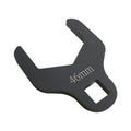 ZK-015 Car 46mm Water Pump Wrench for Buick, 46mm