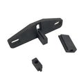 3 in 1 ZK-023 Car Flywheel Locking Tool 303-393 for Ford, ZK-023