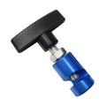 ZK-053 Car Engine Cover Support Rod Trunk Air Pressure Rod Anti-slip Device, ZK-053