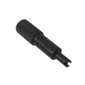 ZK-063 Car Valve Core Remover, ZK-063