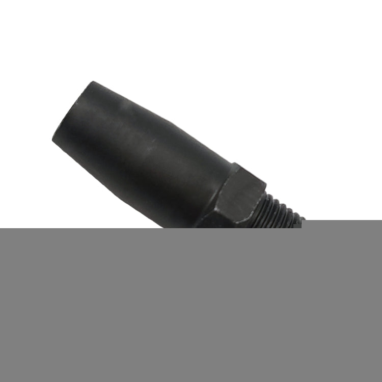ZK-065 307-437 Car  Gearbox Refueling Joint for Ford, ZK-065