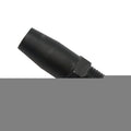 ZK-065 307-437 Car  Gearbox Refueling Joint for Ford, ZK-065