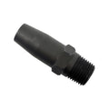 ZK-066 5R55W Car  Gearbox Refueling Joint for Ford, ZK-066