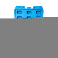 ZK-072 Car Engine Crank Locking Timing for Jeep Wrangler 2.5 2.8 CRD, ZK-072