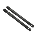 ZK-115 2 PCS Car Wheel Hanger Alignment Pin Guide Tool M14 Threads, ZK-115