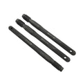 ZK-116 3 PCS Car Wheel Hanger Alignment Pin Guide Tool, ZK-116