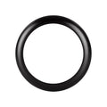 Car Engine Start Key Push Button Ring Trim Sticker Decoration for Nissa Teana / X-TRAIL / Qashqai / Murano / Maxima 2013-2018, For Nissa Teana (Black), For Nissa Teana (Blue), For Nissa Teana (Red), For Nissa Teana (Silver)