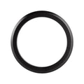 Car Engine Start Key Push Button Outside Ring Trim Sticker Decoration for Mazda Axela CX-30 2020, Outside Ring for Mazda Axela CX-30 2020 (Black), Outside Ring for Mazda Axela CX-30 2020 (Gold), Outside Ring for Mazda Axela CX-30 2020 (Blue)           ...