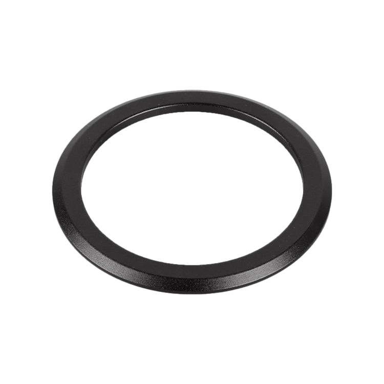Car Engine Start Key Push Button Outside Ring Trim Sticker Decoration for Mazda Axela CX-30 2020, Outside Ring for Mazda Axela CX-30 2020 (Black), Outside Ring for Mazda Axela CX-30 2020 (Gold), Outside Ring for Mazda Axela CX-30 2020 (Blue)           ...