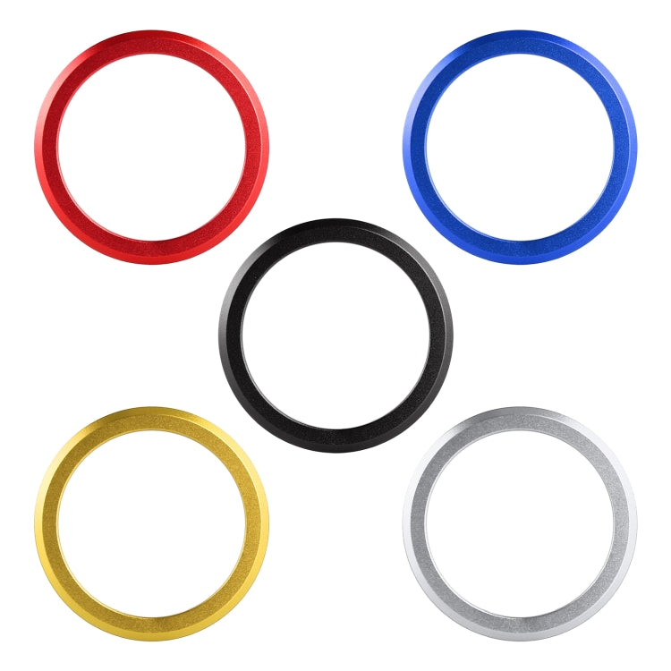 Car Engine Start Key Push Button Outside Ring Trim Sticker Decoration for Mazda Axela CX-30 2020, Outside Ring for Mazda Axela CX-30 2020 (Black), Outside Ring for Mazda Axela CX-30 2020 (Gold), Outside Ring for Mazda Axela CX-30 2020 (Blue)           ...