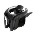 Car Air Outlet Water Cup Holder