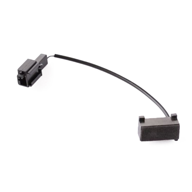 Car RCD510 RNS315 Bluetooth Microphone for Volkswagen Magotan Sagitar / Audi, For Volkswagen Magotan