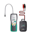 DUOYI DY25 Car Tester Cable Short & Open Circuit Finder Tester Tracer Diagnose Tone Line Finder, DY25