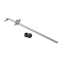 RSL004 Car Transfer Case Gearbox Control Connecting Rod for Dodge 2003-2004, Gearbox Control Connecting Rod
