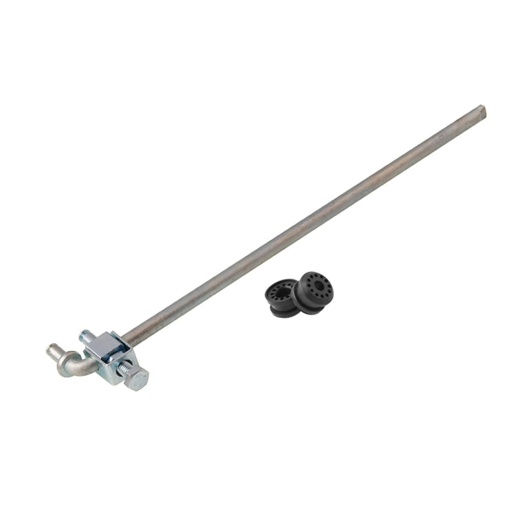 RSL004 Car Transfer Case Gearbox Control Connecting Rod for Dodge 2003-2004, Gearbox Control Connecting Rod