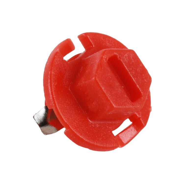 10 PCS B8.4 0.2W DC12V Wedge Instrument Panel COB LED Light Dashboard Gauge Cluster Indicator Lamp Bulb, B8.4 (Red Light), B8.4 (White Light), B8.4 (Yellow Light), B8.4 (Pink Light), B8.4 (Green Light)