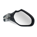 SFM-02 Single Right Mirror Motorboat Rearview Mirror for Jet Ski VX /VXR /VXS / V1, SFM-02 Right