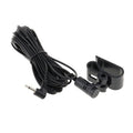 Car Audio Microphone Interface 2.5mm Audio Cable for Pioneer Kenwood DNX-9960, 2.5mm Audio Cable