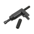 Car Modification Injector Removal Tool for Ford F-250 F-350 F-450 F-550, For Ford F-250 F-350 F-450 F-550