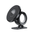 Car Dashboard Magnetic Mobile Phone Holder, Dashboard Mobile Phone Holder