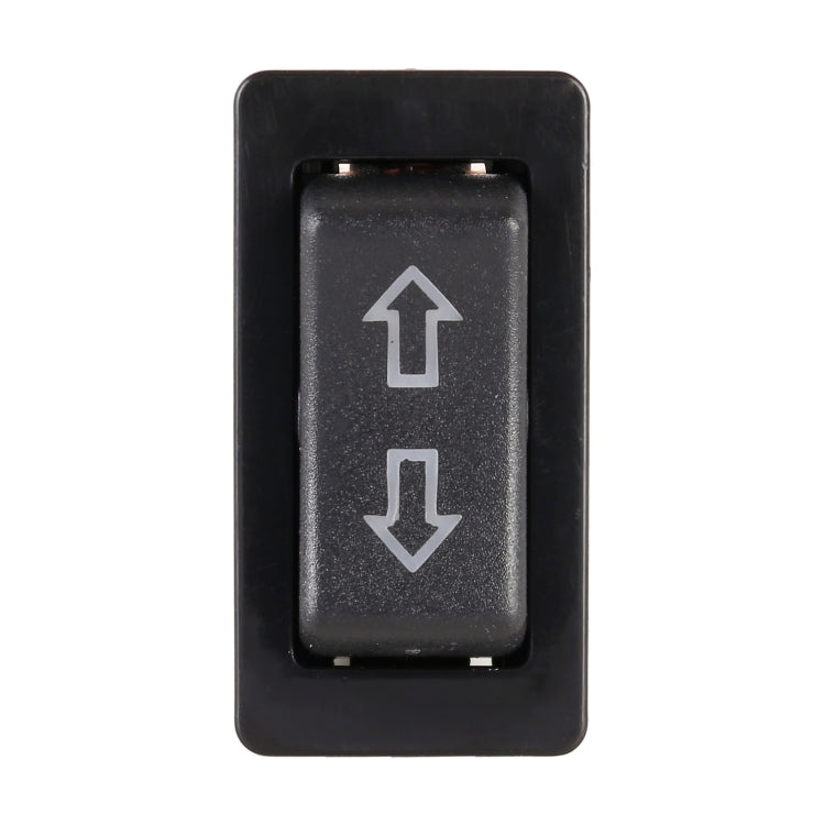Car Door Lift Switch, Door Lift Switch