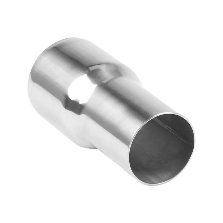 57-63mm Car Modified Exhaust Pipe Joint, 57-63mm