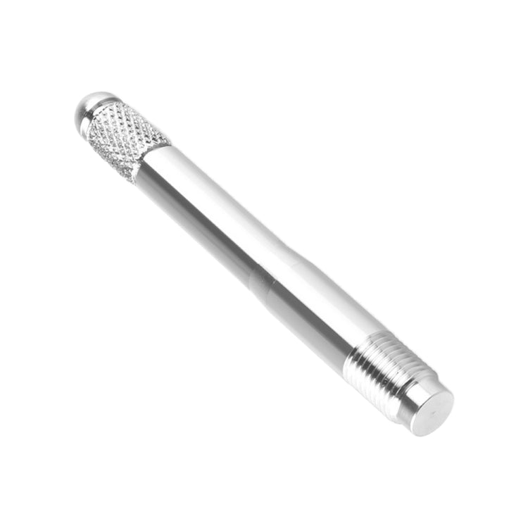 Car Stainless Wheel Hub Tire Install Disassembly Tool, Size: M12 x 1.5, M12 x 1.5