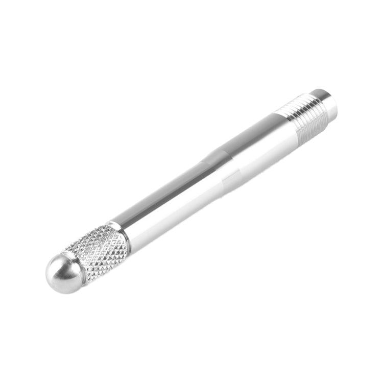 Car Stainless Wheel Hub Tire Install Disassembly Tool, Size: M14 x 1.25, M14 x 1.25