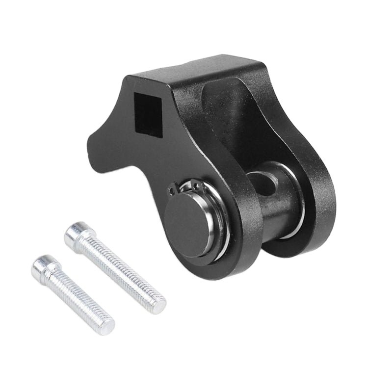 Valve Spring Compressor with Tool for LS1 / LS2 Engine, For LS1 / LS2 Engine