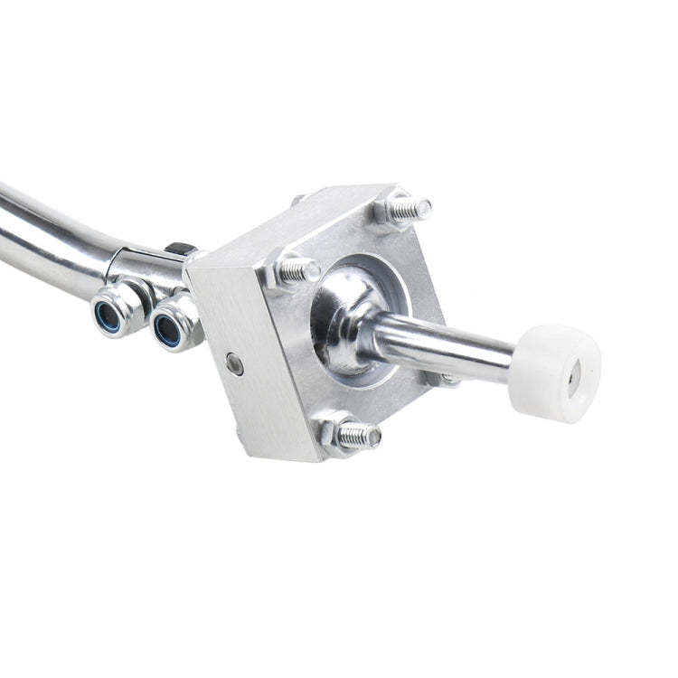 Car Modified Gear Lever for Toyota Supra / Celica 1978-2002, For Toyota Supra / Celica 1978-2002