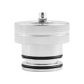 35mm Wheel Bearing Lubricator for Polaris UTV / ATV, 35mm