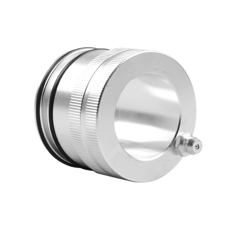 35mm Wheel Bearing Lubricator for Polaris UTV / ATV, 35mm