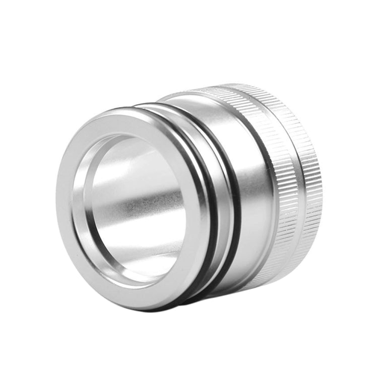 39mm Wheel Bearing Lubricator for Polaris UTV / ATV, 39mm
