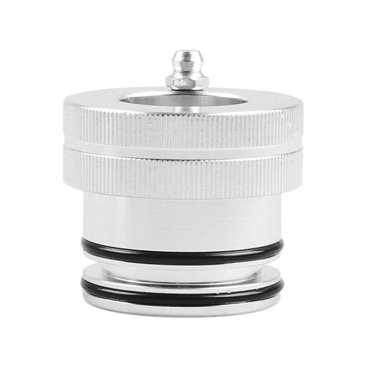 40mm Wheel Bearing Lubricator for Polaris UTV / ATV, 40mm