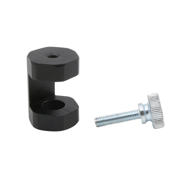 M12 Car Engine Spark Plug Gap Tool, M12