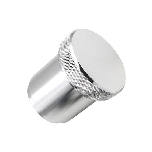1.5 inch Car Fuel Tank Cap