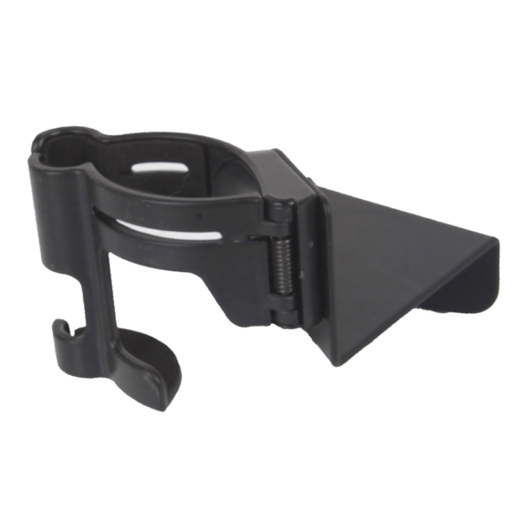 Car Multifunctional Water Cup Holder Mobile Phone Bracket for Jeep Wrangler TJ 1997-2007, For Jeep Wrangler TJ 1997-2007
