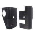 Car Body Armor Kits for Jeep Wrangler TJ 1997-2006, For Jeep Wrangler TJ 1997-2006