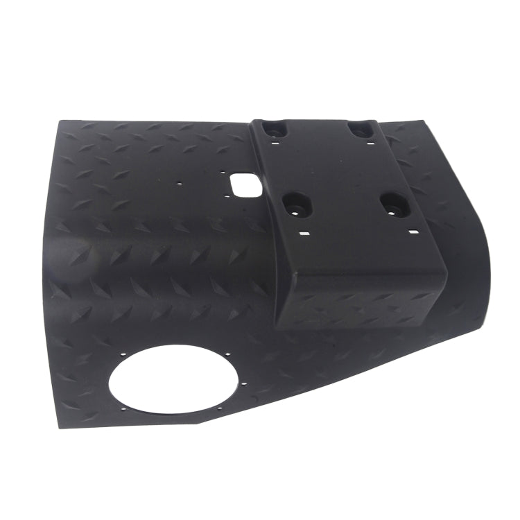 Car Body Armor Kits for Jeep Wrangler TJ 1997-2006, For Jeep Wrangler TJ 1997-2006