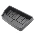 Car Central Control Storage Box for Jeep Wrangler TJ 1997-2006, For Jeep Wrangler TJ 1997-2006