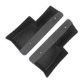Car Trunk Storage Box for Jeep Wrangler JK 2007-2017, For Jeep Wrangler JK 2007-2017
