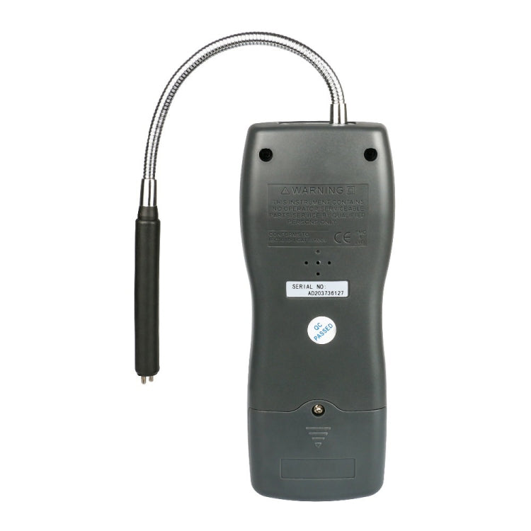 DUOYI DY23 Car Brake Fluid Test Pen, DY23