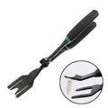 Q5 Car Modified Lens Headlight Lamp Pliers Clamp, Lamp Pliers Clamp