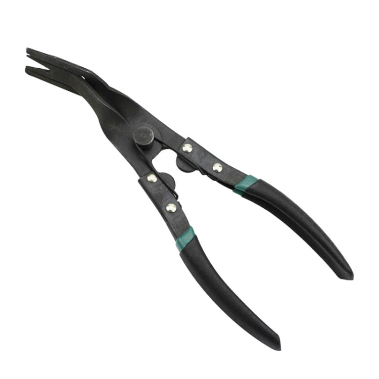 Q5 Car Modified Lens Headlight Lamp Pliers Clamp, Lamp Pliers Clamp