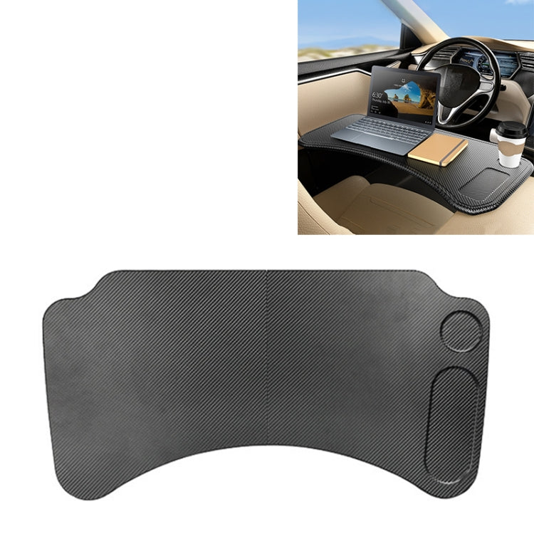 Car Steering Wheel Computer Folding Table Bracket, Thickness: 0.9cm, Thickness: 0.9cm
