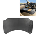 Car Steering Wheel Computer Folding Table Bracket, Thickness: 0.9cm, Thickness: 0.9cm